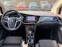 Opel Mokka X 1.4 Turbo Innovation / Aut / CarPlay / Trekhaak / Camera