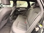 Audi A6 Avant 45 TFSI Pro Line / LED / Leder / CarPlay / Trekhaak / Camera