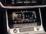 Audi A6 Avant 45 TFSI Pro Line / LED / Leder / CarPlay / Trekhaak / Camera