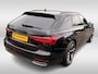 Audi A6 Avant 45 TFSI Pro Line / LED / Leder / CarPlay / Trekhaak / Camera