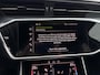 Audi A6 Avant 45 TFSI Pro Line / LED / Leder / CarPlay / Trekhaak / Camera
