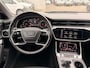 Audi A6 Avant 45 TFSI Pro Line / LED / Leder / CarPlay / Trekhaak / Camera