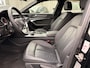 Audi A6 Avant 45 TFSI Pro Line / LED / Leder / CarPlay / Trekhaak / Camera