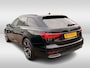 Audi A6 Avant 45 TFSI Pro Line / LED / Leder / CarPlay / Trekhaak / Camera