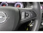 Opel Karl 1.0 ecoFLEX Edition | Airco | Cruise control | bleutooth | Keurig onderhouden |