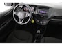 Opel Karl 1.0 ecoFLEX Edition | Airco | Cruise control | bleutooth | Keurig onderhouden |