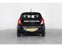 Opel Karl 1.0 ecoFLEX Edition | Airco | Cruise control | bleutooth | Keurig onderhouden |