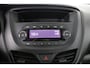 Opel Karl 1.0 ecoFLEX Edition | Airco | Cruise control | bleutooth | Keurig onderhouden |