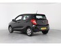 Opel Karl 1.0 ecoFLEX Edition | Airco | Cruise control | bleutooth | Keurig onderhouden |