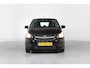 Opel Karl 1.0 ecoFLEX Edition | Airco | Cruise control | bleutooth | Keurig onderhouden |