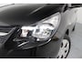 Opel Karl 1.0 ecoFLEX Edition | Airco | Cruise control | bleutooth | Keurig onderhouden |