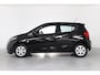 Opel Karl 1.0 ecoFLEX Edition | Airco | Cruise control | bleutooth | Keurig onderhouden |