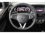 Opel Karl 1.0 ecoFLEX Edition | Airco | Cruise control | bleutooth | Keurig onderhouden |
