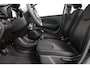 Opel Karl 1.0 ecoFLEX Edition | Airco | Cruise control | bleutooth | Keurig onderhouden |