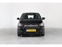 Opel Karl 1.0 ecoFLEX Edition | Airco | Cruise control | bleutooth | Keurig onderhouden |