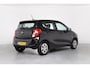 Opel Karl 1.0 ecoFLEX Edition | Airco | Cruise control | bleutooth | Keurig onderhouden |