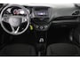 Opel Karl 1.0 ecoFLEX Edition | Airco | Cruise control | bleutooth | Keurig onderhouden |