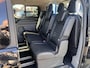Ford Transit Custom Combi 340 2.5 PHEV L2H1 Limited