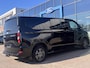 Ford Transit Custom Combi 340 2.5 PHEV L2H1 Limited