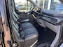 Ford Transit Custom Combi 340 2.5 PHEV L2H1 Limited