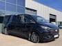 Ford Transit Custom Combi 340 2.5 PHEV L2H1 Limited