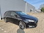 Ford Focus Wagon 1.0 Titanium Edition,Navigatie,voorruit/stoelverwarming,Parkeersensoren,Cruisecontrol,Lm velgen