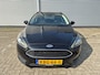Ford Focus Wagon 1.0 Titanium Edition,Navigatie,voorruit/stoelverwarming,Parkeersensoren,Cruisecontrol,Lm velgen