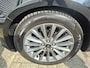 Ford Focus Wagon 1.0 Titanium Edition,Navigatie,voorruit/stoelverwarming,Parkeersensoren,Cruisecontrol,Lm velgen