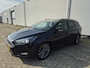 Ford Focus Wagon 1.0 Titanium Edition,Navigatie,voorruit/stoelverwarming,Parkeersensoren,Cruisecontrol,Lm velgen