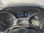 Ford Focus Wagon 1.0 Titanium Edition,Navigatie,voorruit/stoelverwarming,Parkeersensoren,Cruisecontrol,Lm velgen