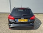 Ford Focus Wagon 1.0 Titanium Edition,Navigatie,voorruit/stoelverwarming,Parkeersensoren,Cruisecontrol,Lm velgen