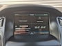 Ford Focus Wagon 1.0 Titanium Edition,Navigatie,voorruit/stoelverwarming,Parkeersensoren,Cruisecontrol,Lm velgen
