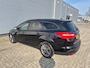 Ford Focus Wagon 1.0 Titanium Edition,Navigatie,voorruit/stoelverwarming,Parkeersensoren,Cruisecontrol,Lm velgen