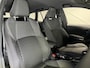 Toyota Corolla Touring Sports Hybrid 140 Active