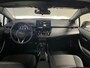 Toyota Corolla Touring Sports Hybrid 140 Active