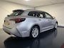 Toyota Corolla Touring Sports Hybrid 140 Active