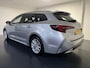 Toyota Corolla Touring Sports Hybrid 140 Active