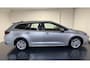 Toyota Corolla Touring Sports Hybrid 140 Active