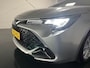 Toyota Corolla Touring Sports Hybrid 140 Active