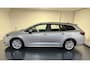 Toyota Corolla Touring Sports Hybrid 140 Active
