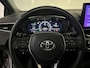 Toyota Corolla Touring Sports Hybrid 140 Active