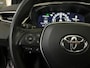 Toyota Corolla Touring Sports Hybrid 140 Active