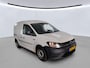 Volkswagen Caddy 2.0 TDI 75pk Trendline / Wordt verwacht