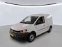 Volkswagen Caddy 2.0 TDI 75pk Trendline / Wordt verwacht