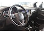 Opel Crossland X 1.2 T. Online Ed./CARPLAY/NAVIGATIE/PDC