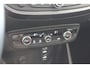 Opel Crossland X 1.2 T. Online Ed./CARPLAY/NAVIGATIE/PDC