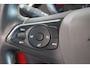 Opel Crossland X 1.2 T. Online Ed./CARPLAY/NAVIGATIE/PDC
