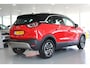 Opel Crossland X 1.2 T. Online Ed./CARPLAY/NAVIGATIE/PDC