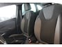 Opel Crossland X 1.2 T. Online Ed./CARPLAY/NAVIGATIE/PDC