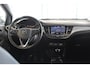 Opel Crossland X 1.2 T. Online Ed./CARPLAY/NAVIGATIE/PDC
